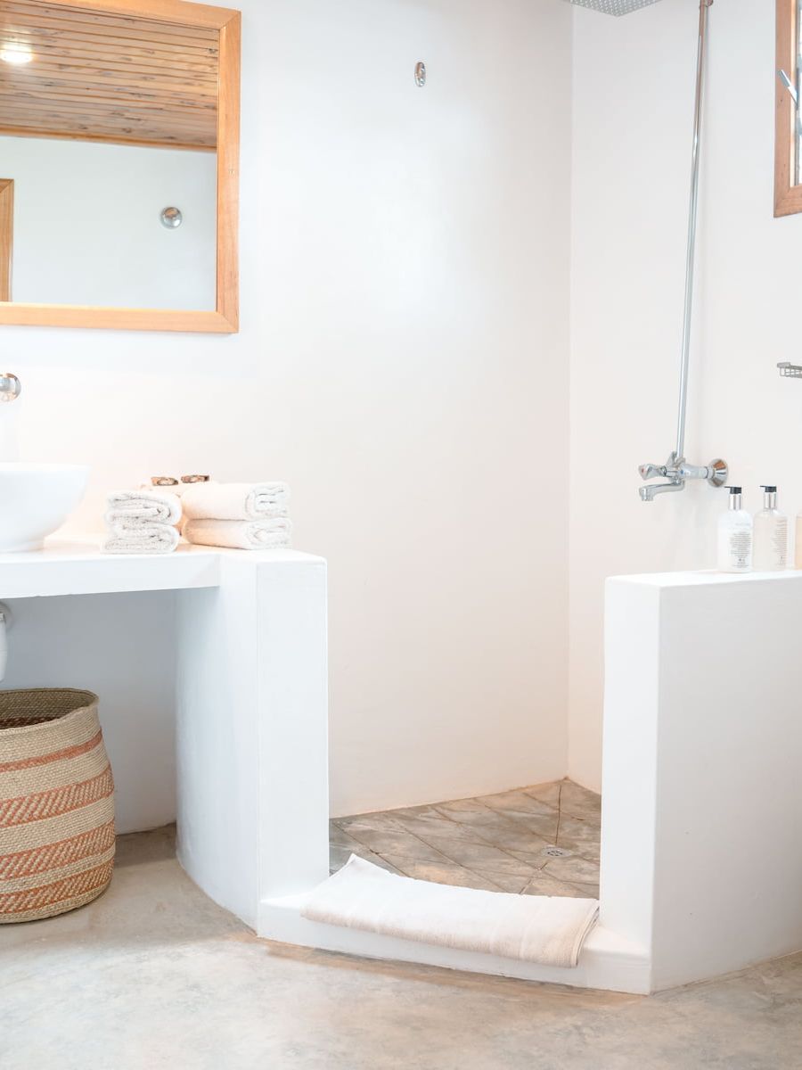 Ndutu Safari Lodge