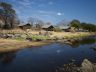 Ruaha River Lodge