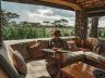 Ndutu Safari Lodge