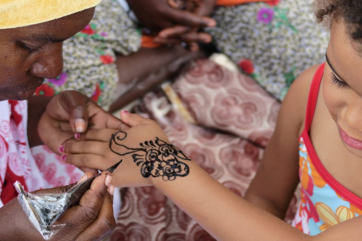 Ein Besuch Sansibars – vor allem der «Steinstadt» – wird zur veritablen Zeitreise